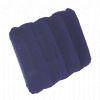 Sleepeze Air pillow